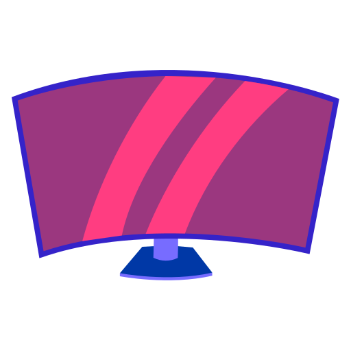 PORN TV